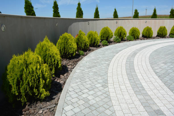 Best Driveway Pavers Near Me  in Bethesda, OH
