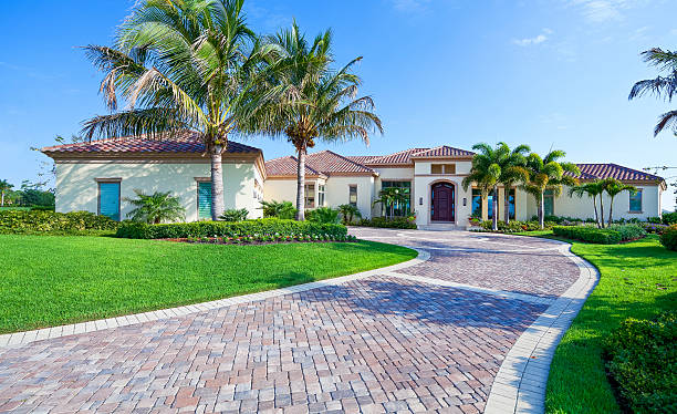Best Driveway Repair Near Me  in Bethesda, OH