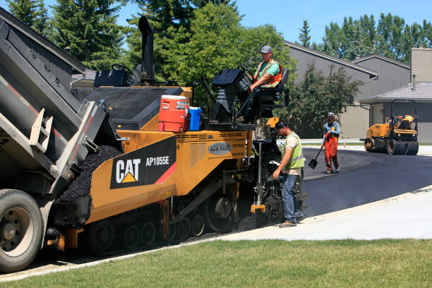  Bethesda, OH Driveway Pavers Pros